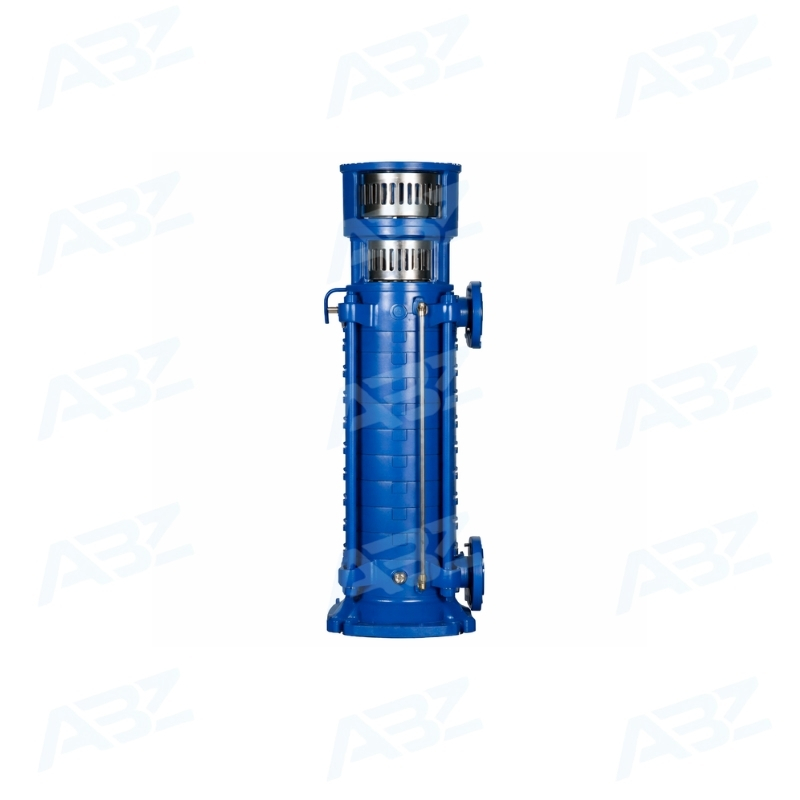 <br />
<b>Notice</b>:  Undefined index: name in <b>/home/abzmachi/public_html/catalog.php</b> on line <b>385</b><br />
